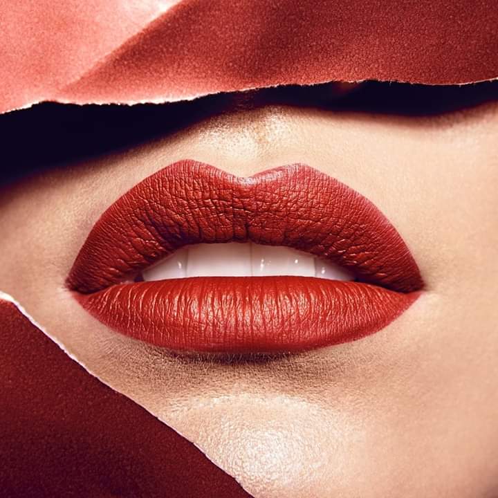 Shaky Butt Syndrome. Puerto Rico’s 500 + Earthquakes. Capricorn